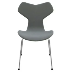 Fritz Hansen Køkken|Stole><noscript><img width=