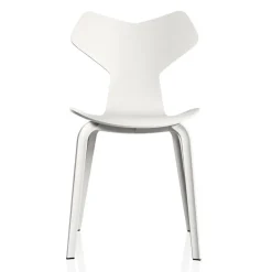 Fritz Hansen Køkken|Stole><noscript><img width=