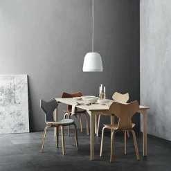 Fritz Hansen Køkken|Stole><noscript><img width=