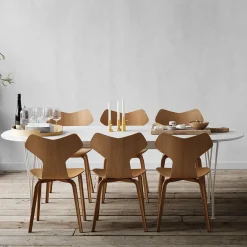 Fritz Hansen Køkken|Stole><noscript><img width=