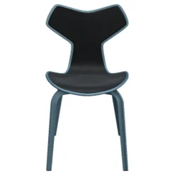 Fritz Hansen Køkken|Stole><noscript><img width=