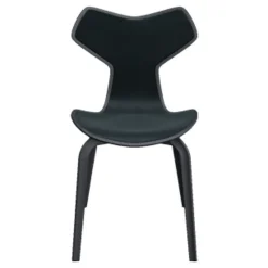 Fritz Hansen Køkken|Stole><noscript><img width=