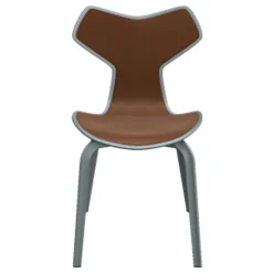 Fritz Hansen Køkken|Stole><noscript><img width=