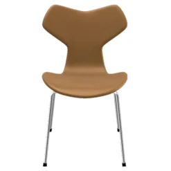 Fritz Hansen Køkken|Stole><noscript><img width=