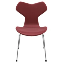 Fritz Hansen Køkken|Stole><noscript><img width=