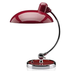 Fritz Hansen Soveværelse|Bordlamper><noscript><img width=