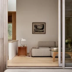 Fritz Hansen Soveværelse|Bordlamper><noscript><img width=