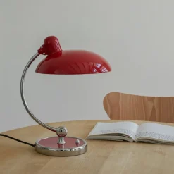 Fritz Hansen Soveværelse|Bordlamper><noscript><img width=