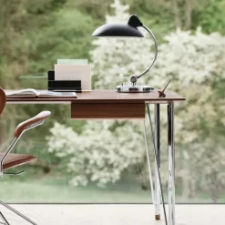 Fritz Hansen Soveværelse|Bordlamper><noscript><img width=