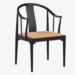 Fritz Hansen Stole><noscript><img width=