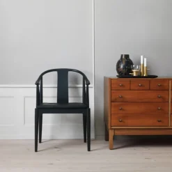 Fritz Hansen Stole><noscript><img width=