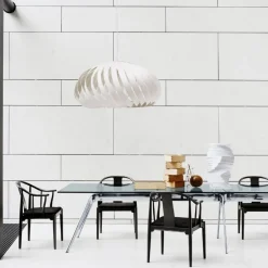 Fritz Hansen Stole><noscript><img width=