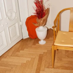 Fritz Hansen Stole><noscript><img width=