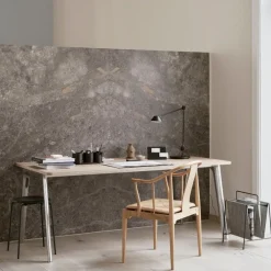 Fritz Hansen Stole><noscript><img width=