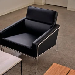 Fritz Hansen Stue|Stole><noscript><img width=