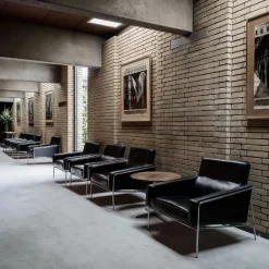 Fritz Hansen Stue|Stole><noscript><img width=