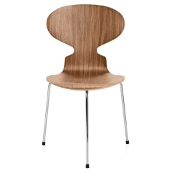 Fritz Hansen Køkken|Stole>3100 Myren 3 Ben