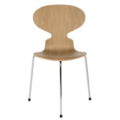 Fritz Hansen Køkken|Stole>3100 Myren 3 Ben