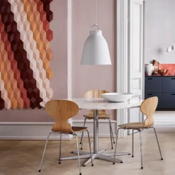Fritz Hansen Stole|Stue><noscript><img width=