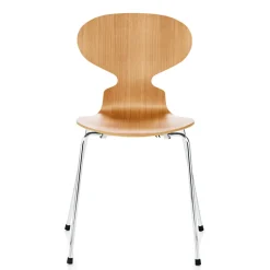 Fritz Hansen Stole|Stue><noscript><img width=