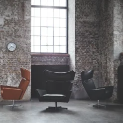 Fritz Hansen Stue|Stole><noscript><img width=