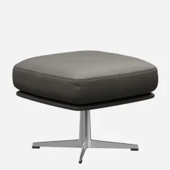 Fritz Hansen Stue|Stole><noscript><img width=
