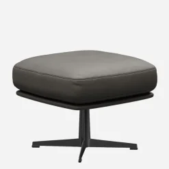 Fritz Hansen Stue|Stole><noscript><img width=