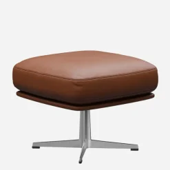 Fritz Hansen Stue|Stole><noscript><img width=