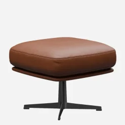 Fritz Hansen Stue|Stole><noscript><img width=