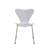 Børn Fritz Hansen Stue|Børneværelse>3107 Serie 7 7:14 AM Violet Anniversary Edition