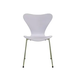 Børn Fritz Hansen Stue|Børneværelse>3107 Serie 7 7:14 AM Violet Anniversary Edition