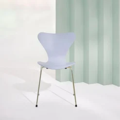 Børn Fritz Hansen Stue|Børneværelse><noscript><img width=