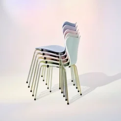 Børn Fritz Hansen Stue|Børneværelse><noscript><img width=