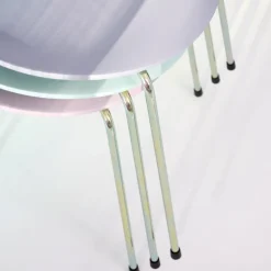 Børn Fritz Hansen Stue|Børneværelse><noscript><img width=