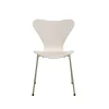 Børn Fritz Hansen Stue|Børneværelse>3107 Serie 7 7:14 AM Beige Anniversary Edition