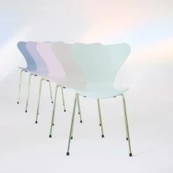 Børn Fritz Hansen Stue|Børneværelse><noscript><img width=