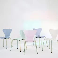 Børn Fritz Hansen Stue|Børneværelse><noscript><img width=