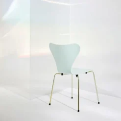 Børn Fritz Hansen Stue|Børneværelse><noscript><img width=