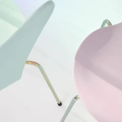 Børn Fritz Hansen Stue|Børneværelse><noscript><img width=