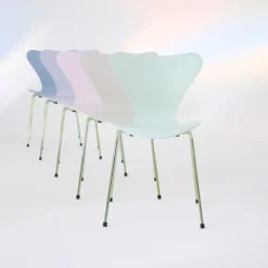 Børn Fritz Hansen Stue|Børneværelse><noscript><img width=