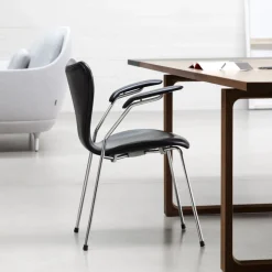 Fritz Hansen Køkken|Stole><noscript><img width=