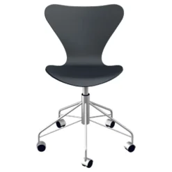 Fritz Hansen Stole><noscript><img width=