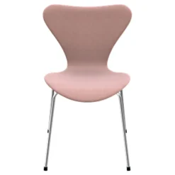Fritz Hansen Køkken|Stole>3107 Serie 7 Fuldpolstret