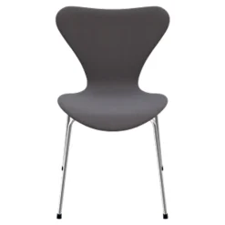 Fritz Hansen Køkken|Stole><noscript><img width=