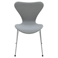 Fritz Hansen Køkken|Stole><noscript><img width=