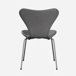 Fritz Hansen Stue|Stole><noscript><img width=