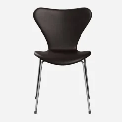 Fritz Hansen Stue|Stole><noscript><img width=