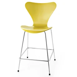 Fritz Hansen Køkken|Stole><noscript><img width=