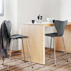 Fritz Hansen Køkken|Stole><noscript><img width=