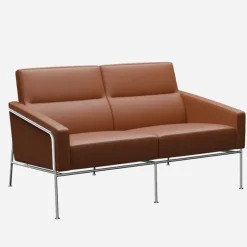 Fritz Hansen Stue|Sofaer><noscript><img width=
